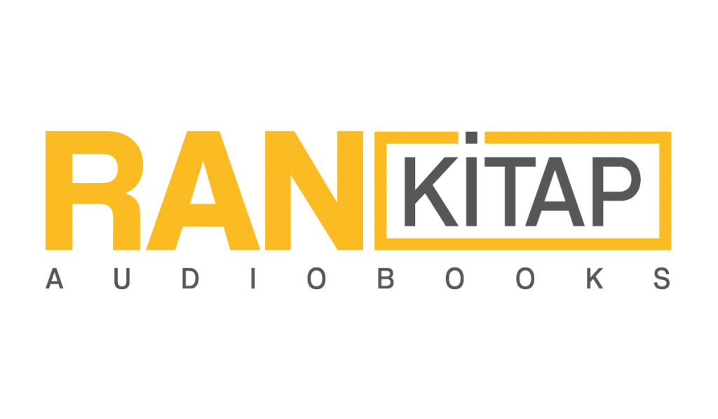 RAN KİTAP