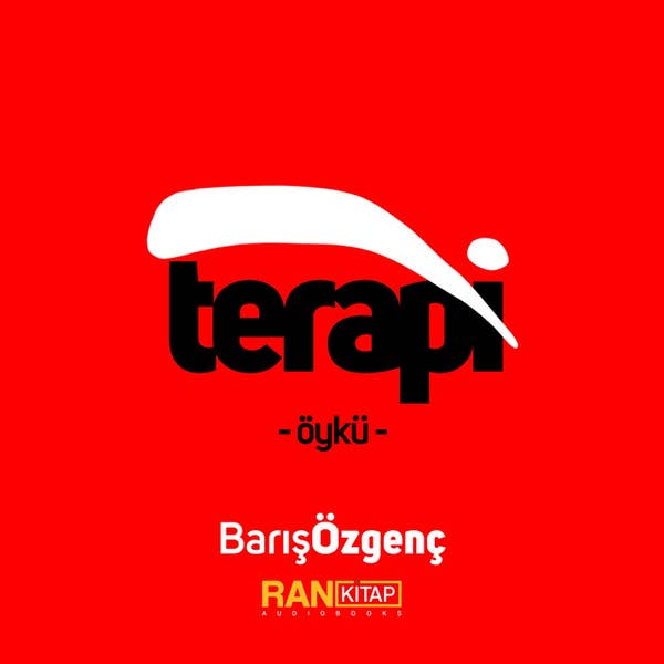 Terapi - Barış Özgenç