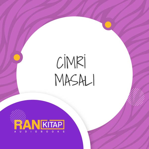 Cimri Masalı