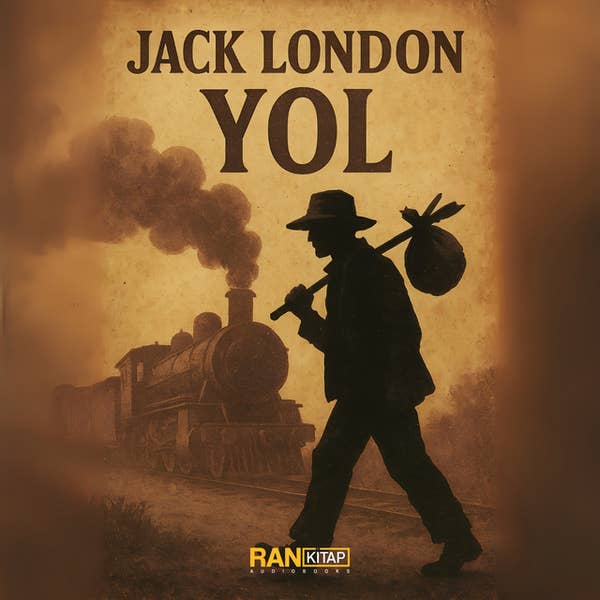 Yol - Jack London