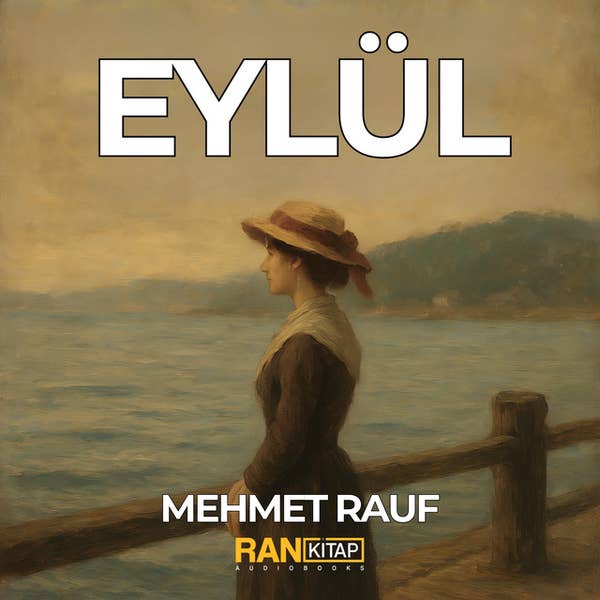 Eylül - Mehmet Rauf
