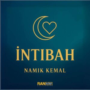 İntibah - Namık Kemal