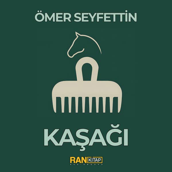 Kaşağı - Ömer Seyfettin